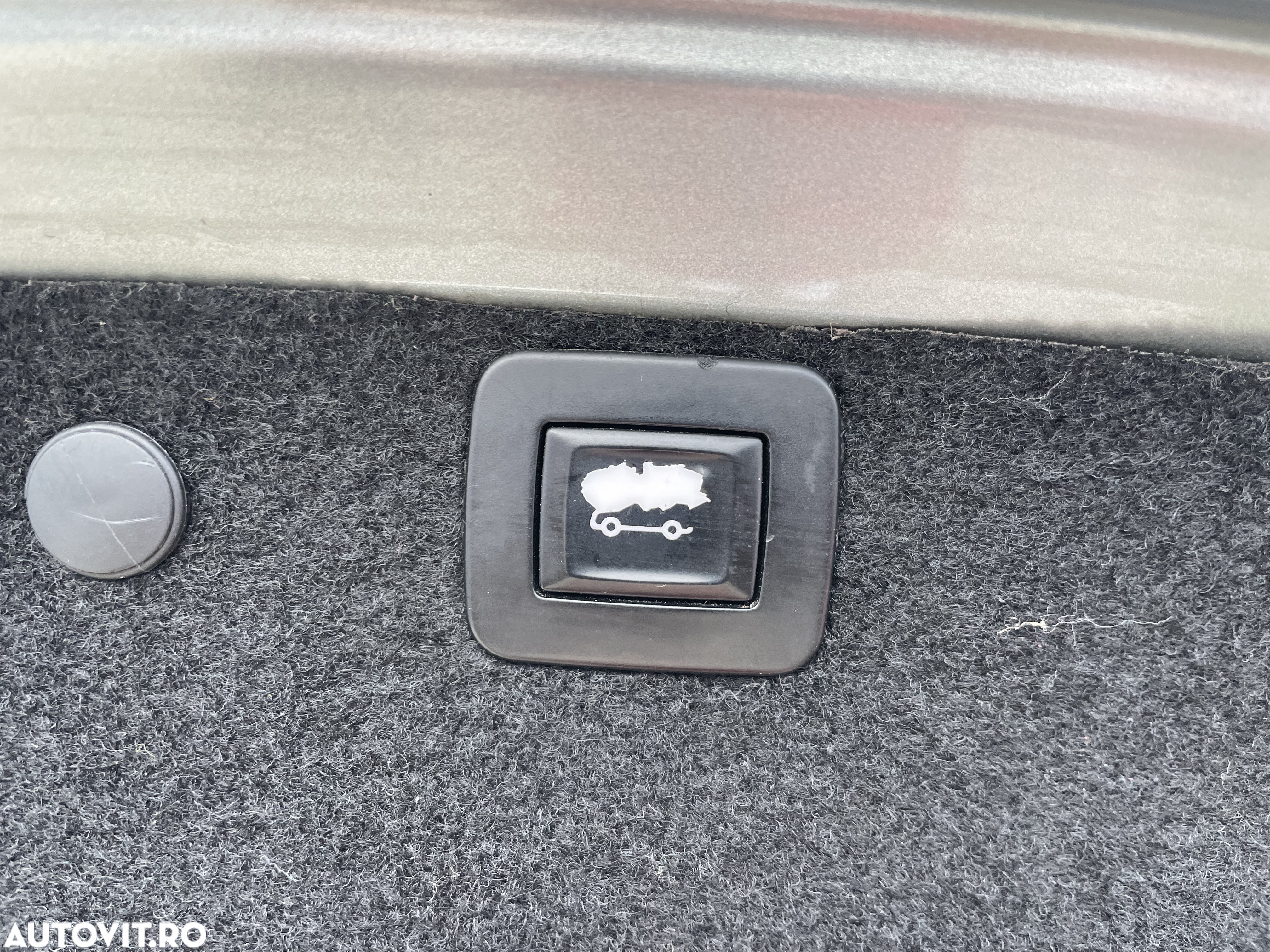 Opel Insignia 2.0 CDTI Sports Tourer - 23