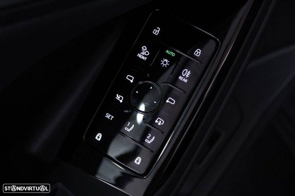 Audi Q6 e-tron 55 quattro 100 kWh - 22