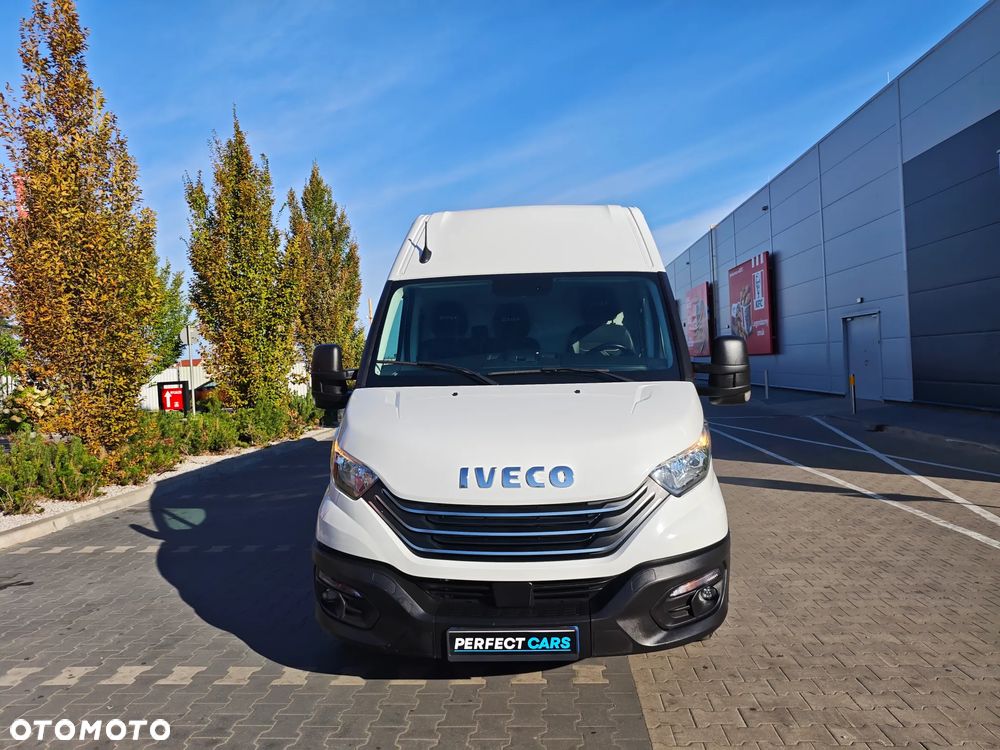 Iveco Daily - 4