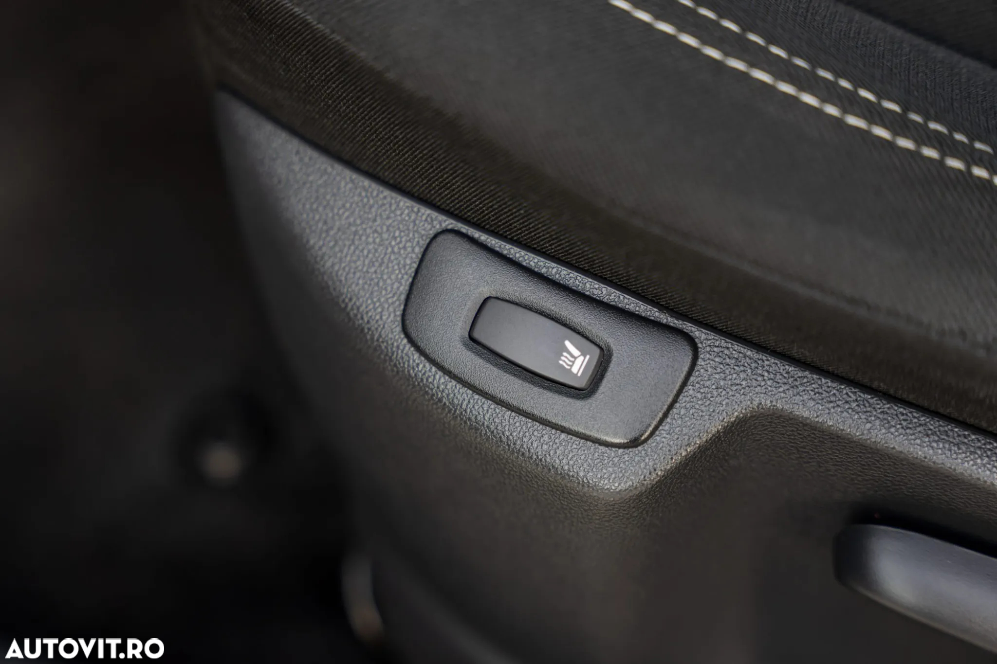 Renault Captur dCi EDC Zen - 18