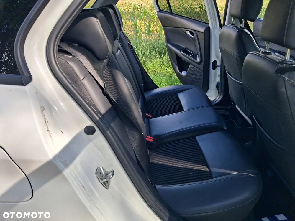 Fiat Tipo 1.6 MultiJet Lounge - 16