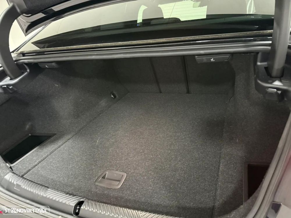 BMW i5 xDrive40 Pack Desportivo M Pro - 55