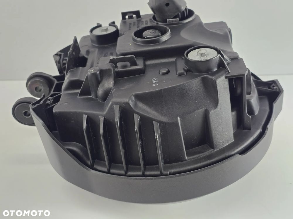 LAMPA REFLEKTOR HONDA CB 1000R  SC80 - 16