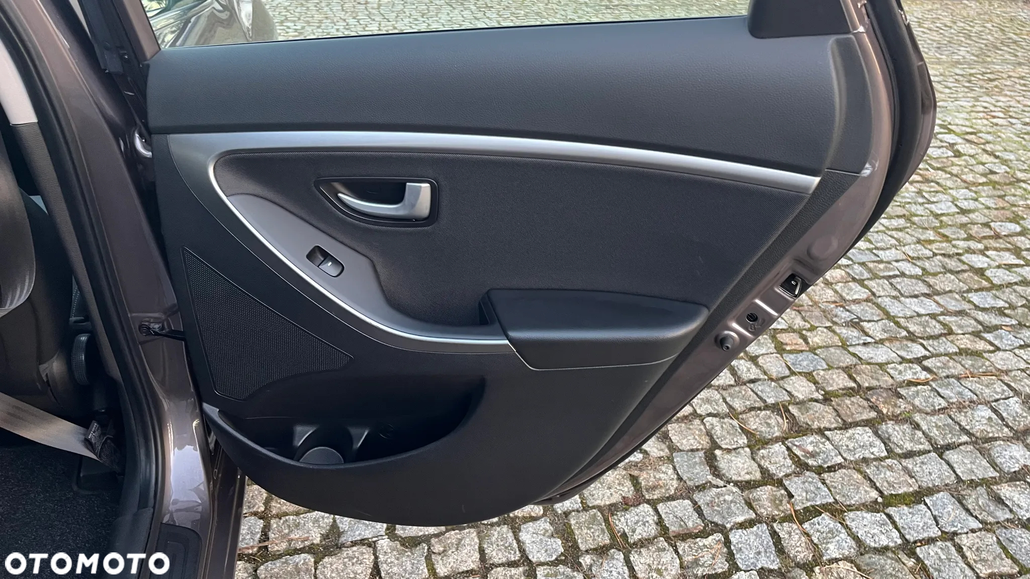 Hyundai i30 - 14