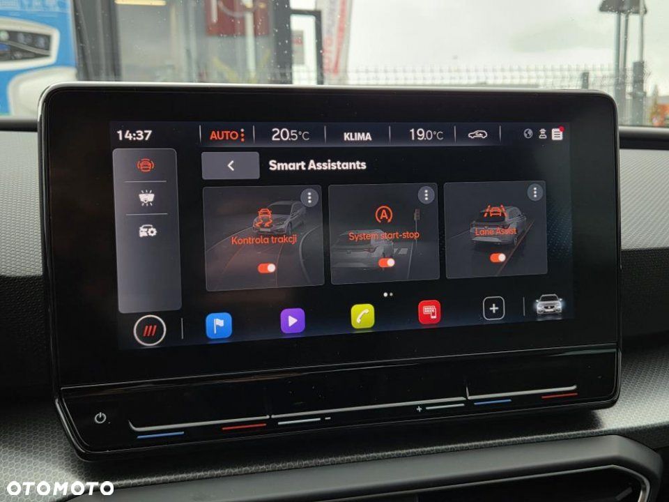 Seat Leon - 33