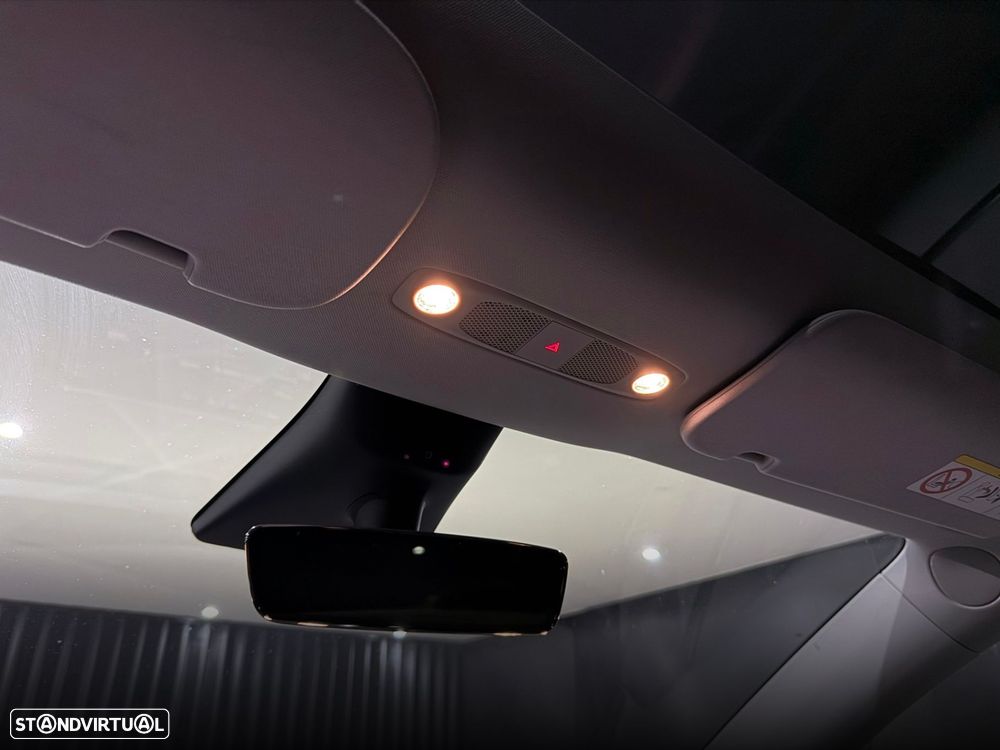 Tesla Model Y Performance Dual Motor AWD - 26