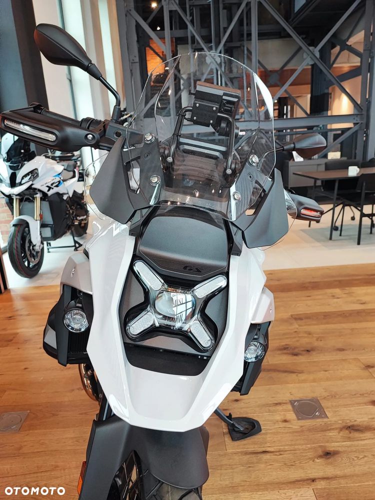 BMW R - 2