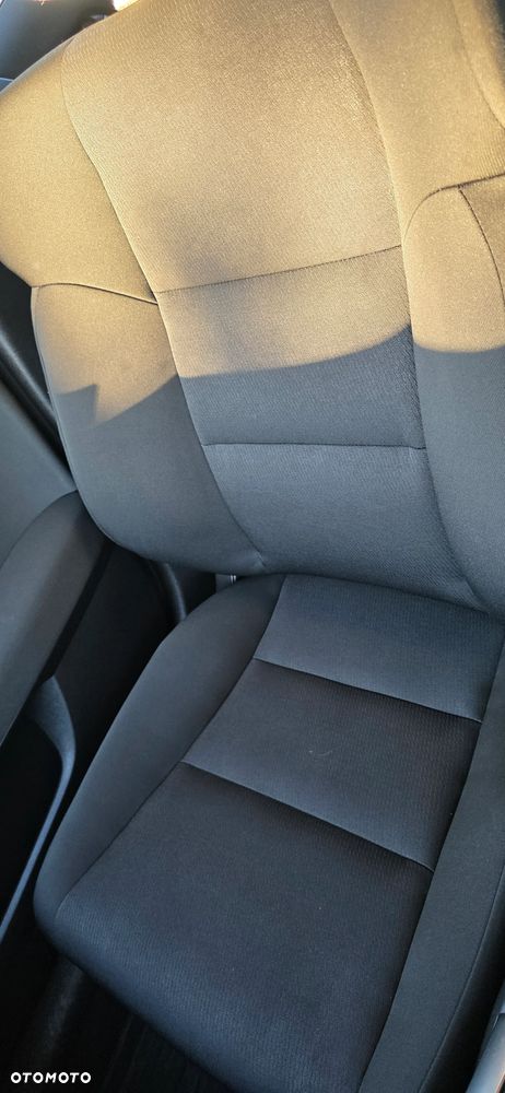 Honda Accord 2.0 Lifestyle - 24