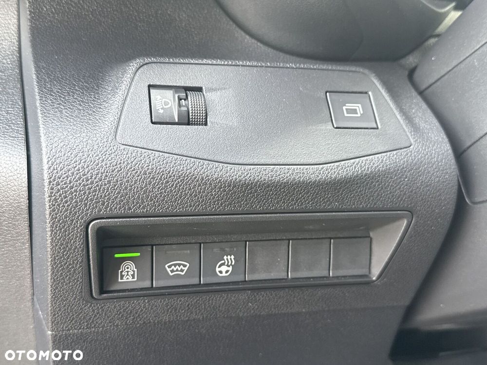 Toyota Proace City Verso 1.5 D-4D VIP - 27