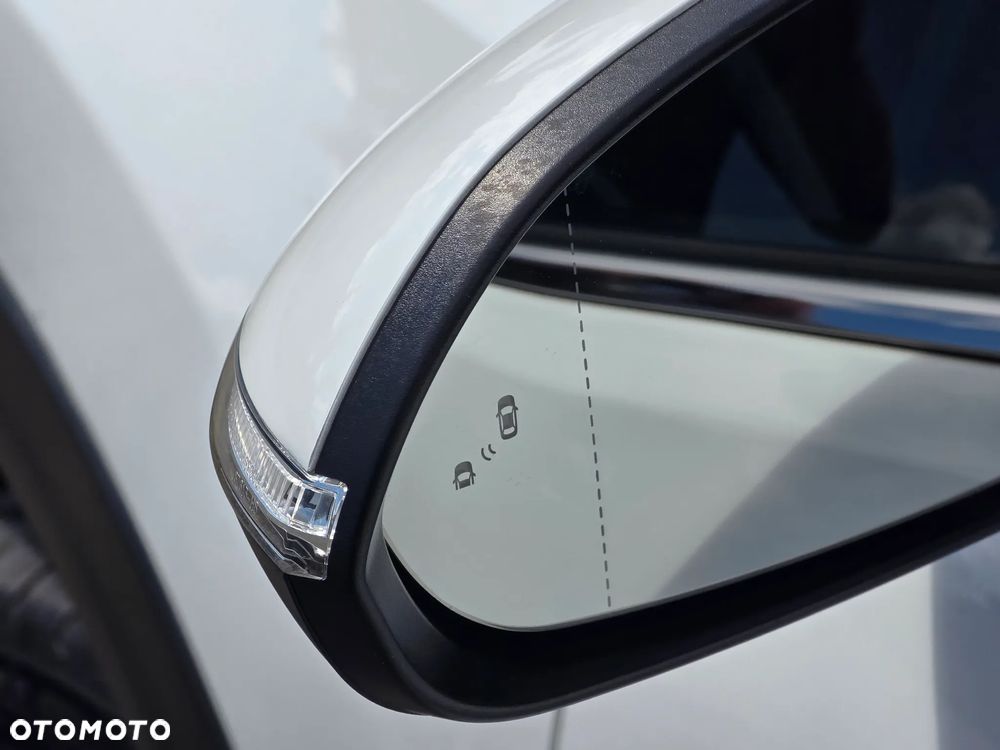 Kia Stonic 1.0 T-GDI M - 30