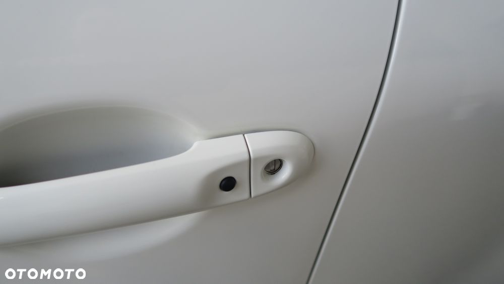 Nissan Juke 1.6 Xtronic Tekna - 7