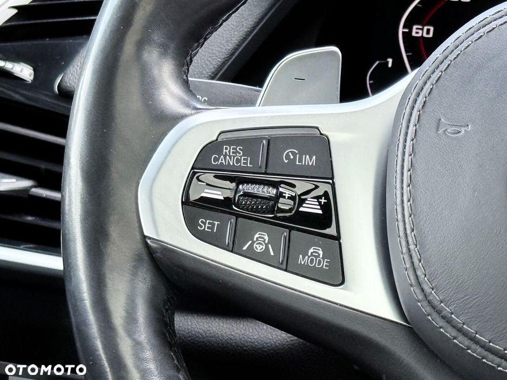 BMW X5 - 22