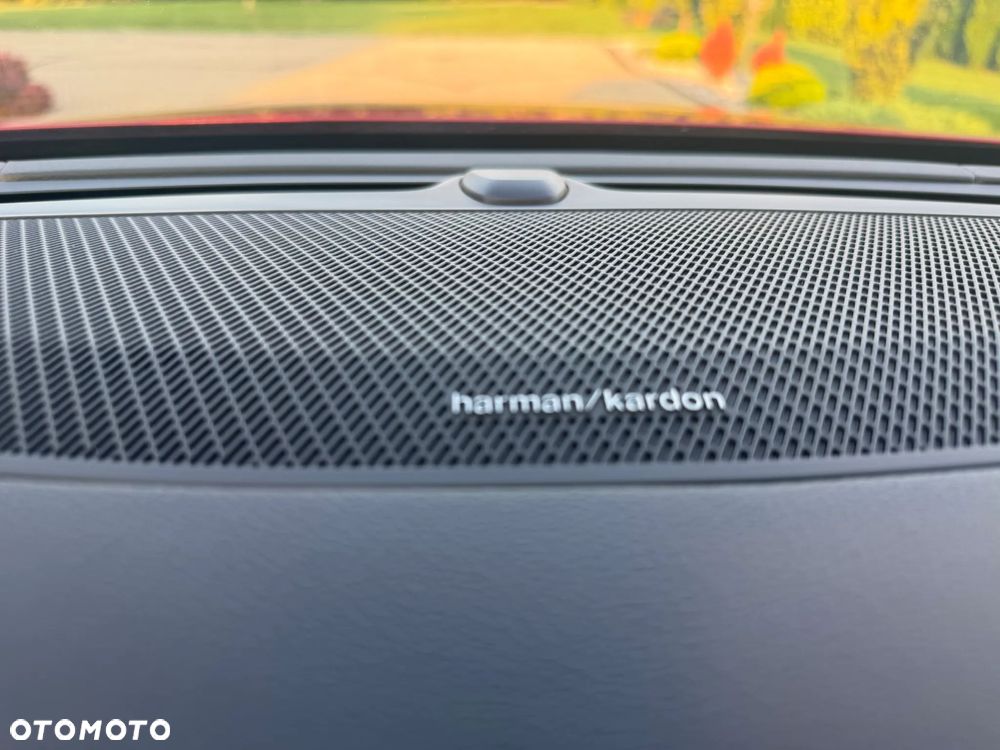 Volvo S60 T6 AWD Inscription - 14