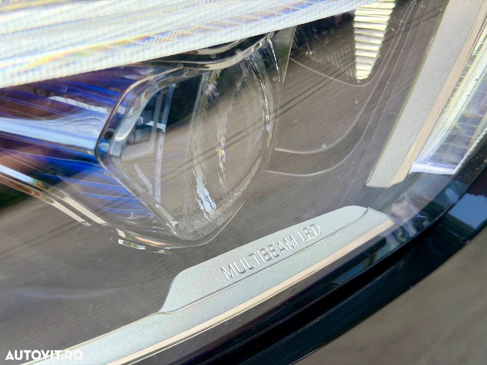 Mercedes-Benz CLS - 16