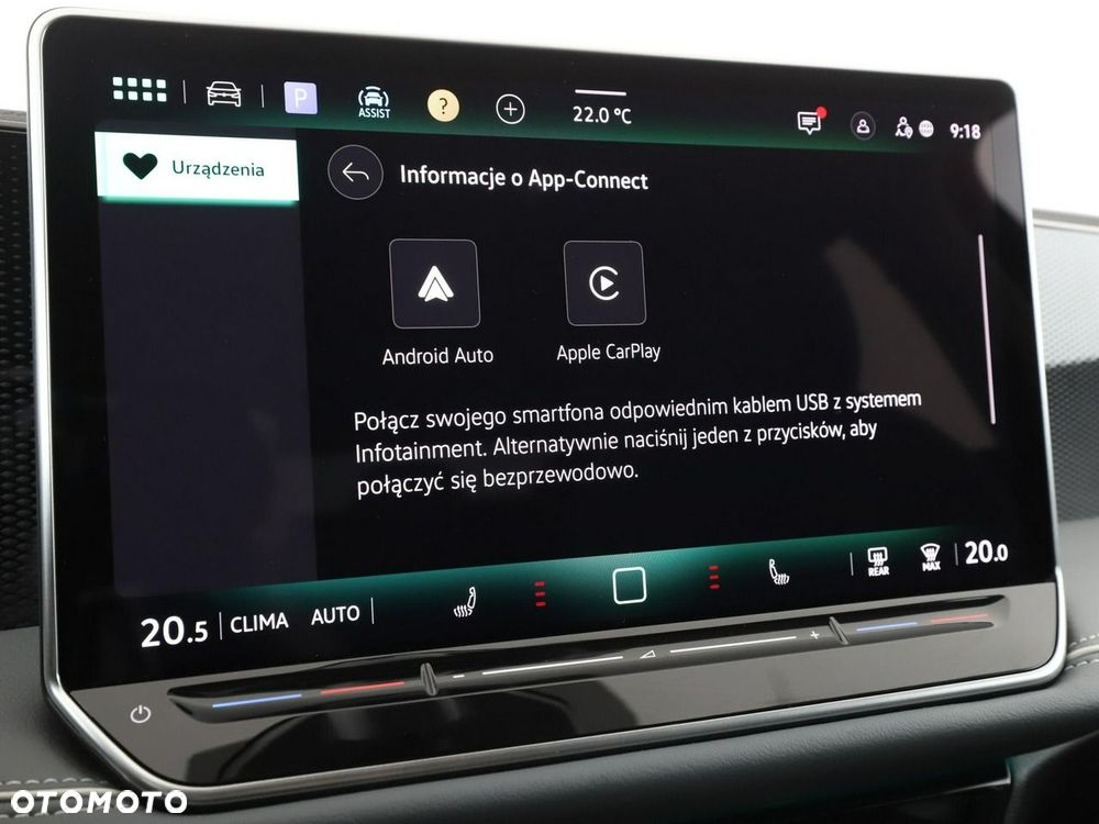 Volkswagen Passat Variant 1.5 TSI EVO Business - 28