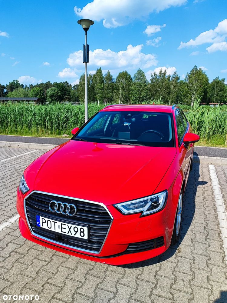 Audi A3 ver-1-4-tfsi-cylinder-on-demand-ultra-sportback-s-t - 3