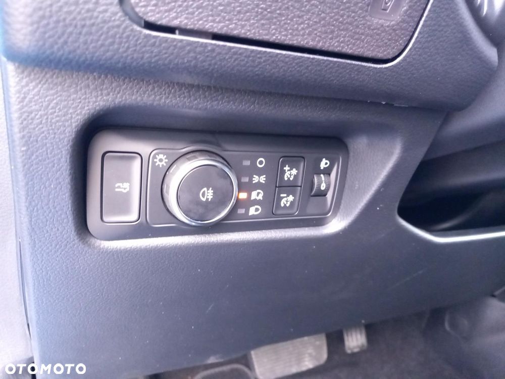 Ford Ranger 3.0 EcoBlue Turbo 4x4 DC MS-RT - 14