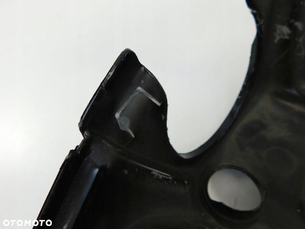 PIAGGIO VESPA GTS 125 ie SUPER KOKPIT - 10