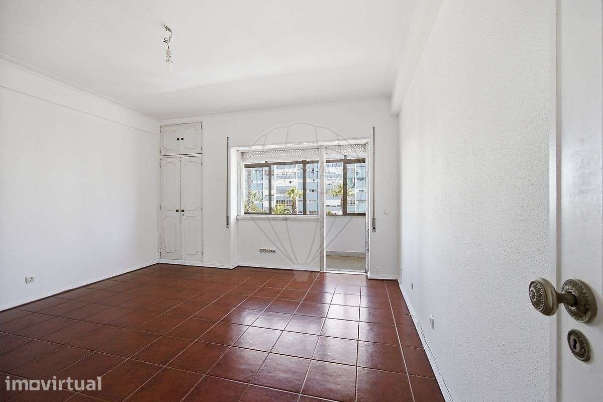 Apartamento T1 para venda - Grande imagem: 5/28