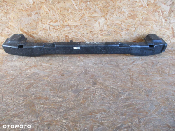 ABSORBER ZDERZAKA TYŁ MB C KLASA W206 SEDAN