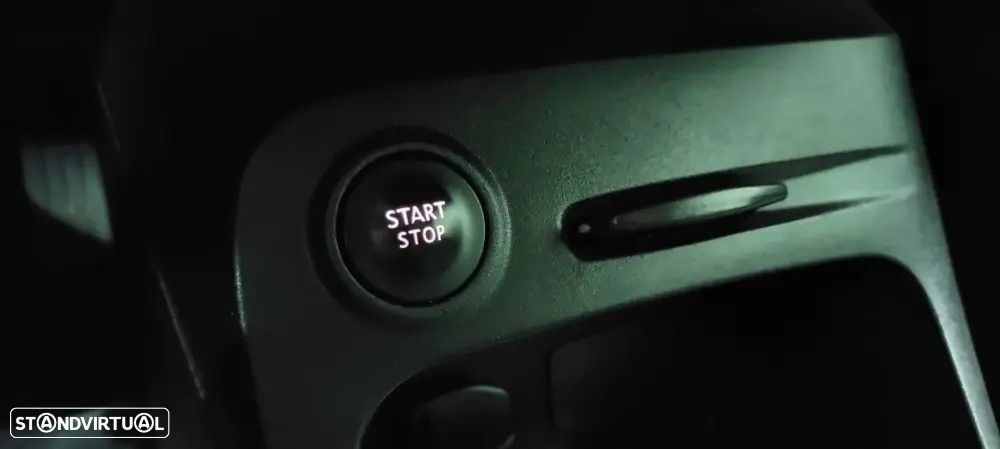 Renault Captur - 35