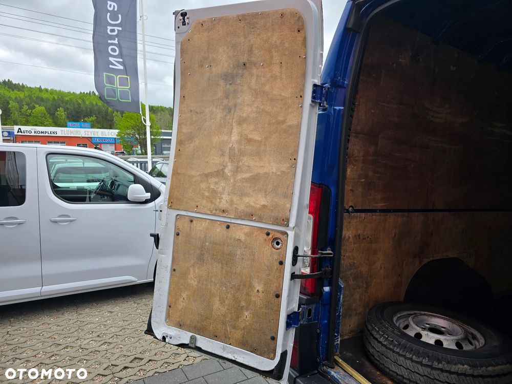 Fiat Ducato - 18