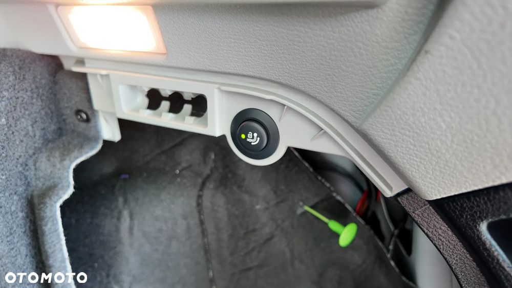BMW X3 xDrive20d - 16