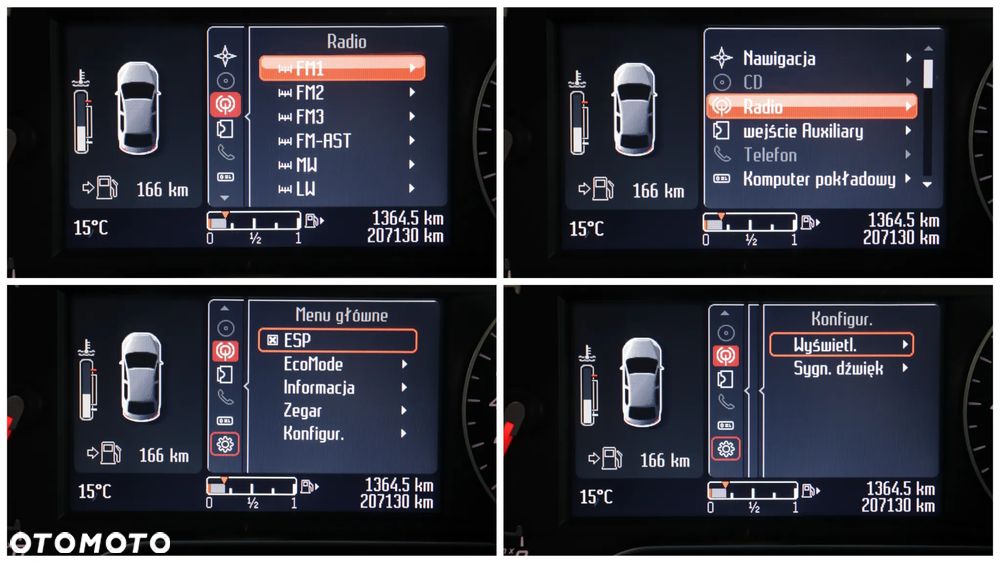 Ford Mondeo 2.0 TDCi Titanium - 24