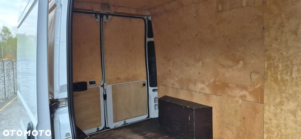 Fiat Ducato - 36