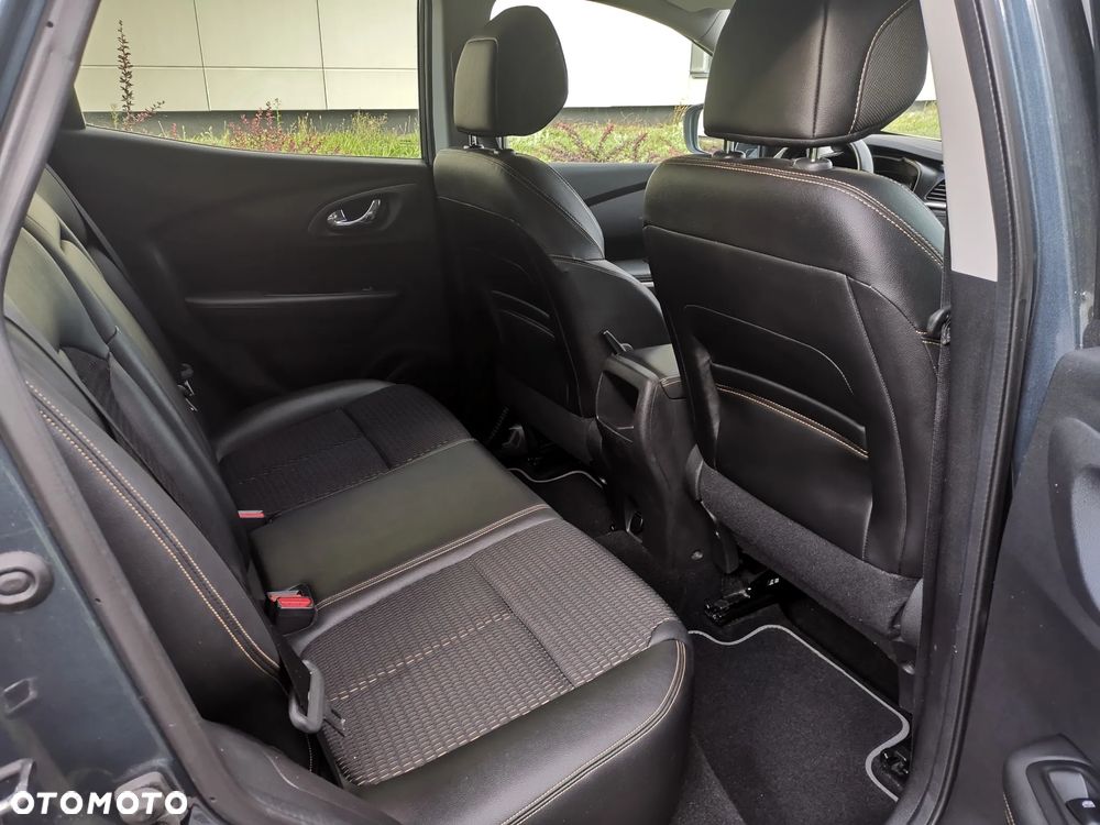Renault Kadjar 1.2 Energy TCe Night&Day - 8