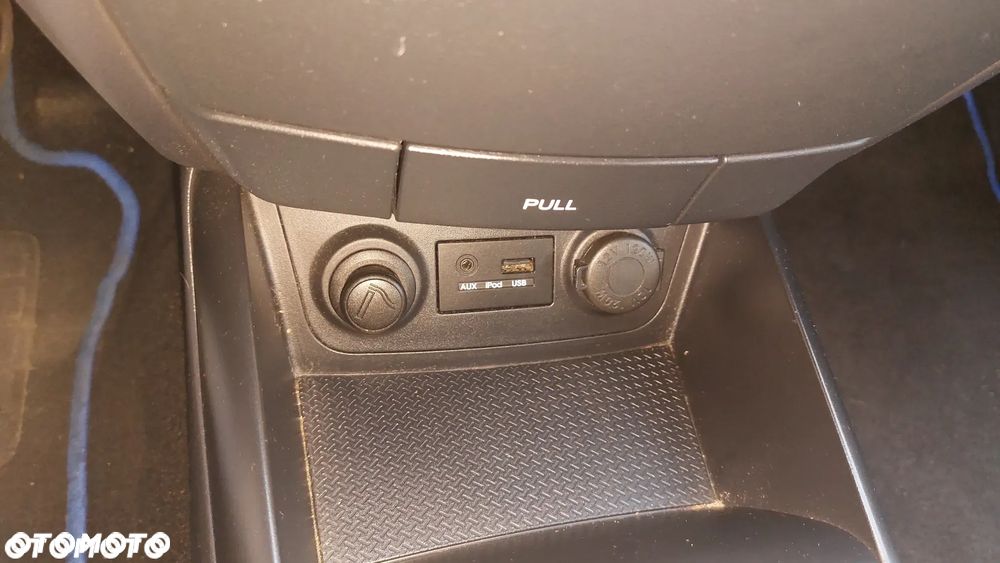 Hyundai i30 1.4 Blue Classic - 7