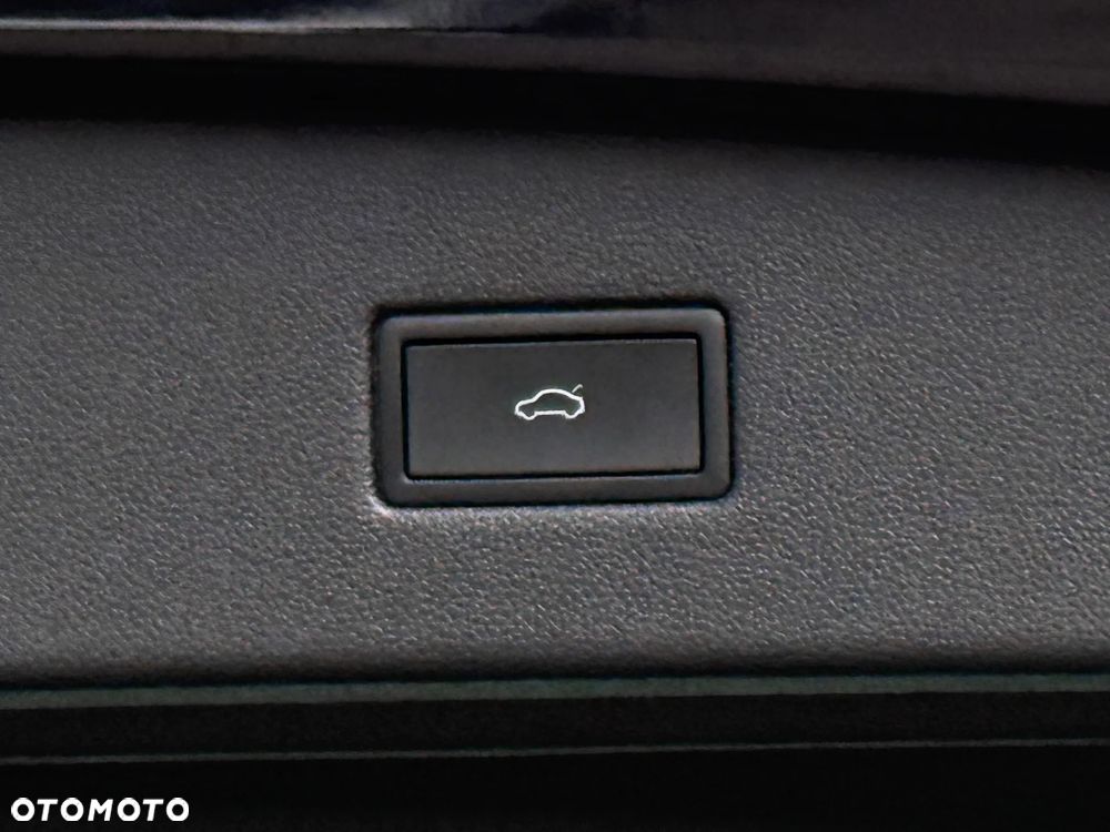 Seat Tarraco 2.0 TDI FR S&S 4Drive DSG - 13