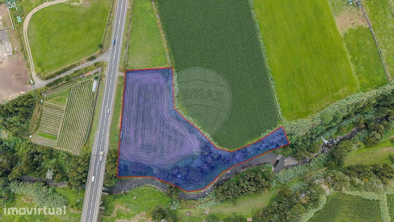 Terreno  para venda - Grande imagem: 5/17