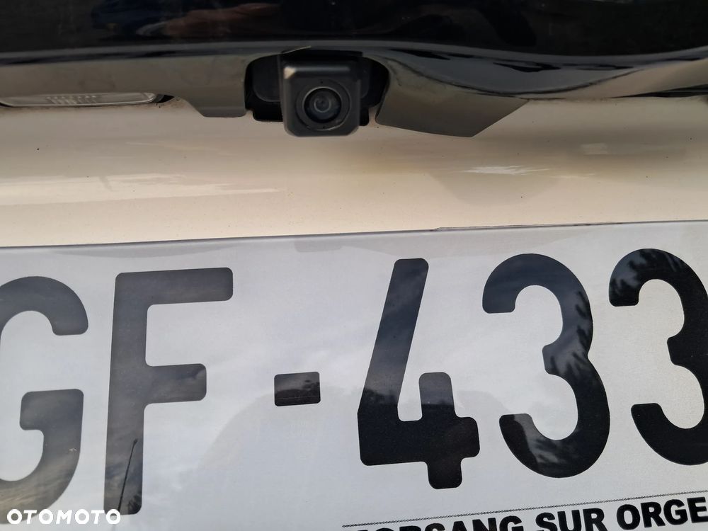 Toyota Yaris Hybrid 116 1.5 VVT-i Comfort - 15