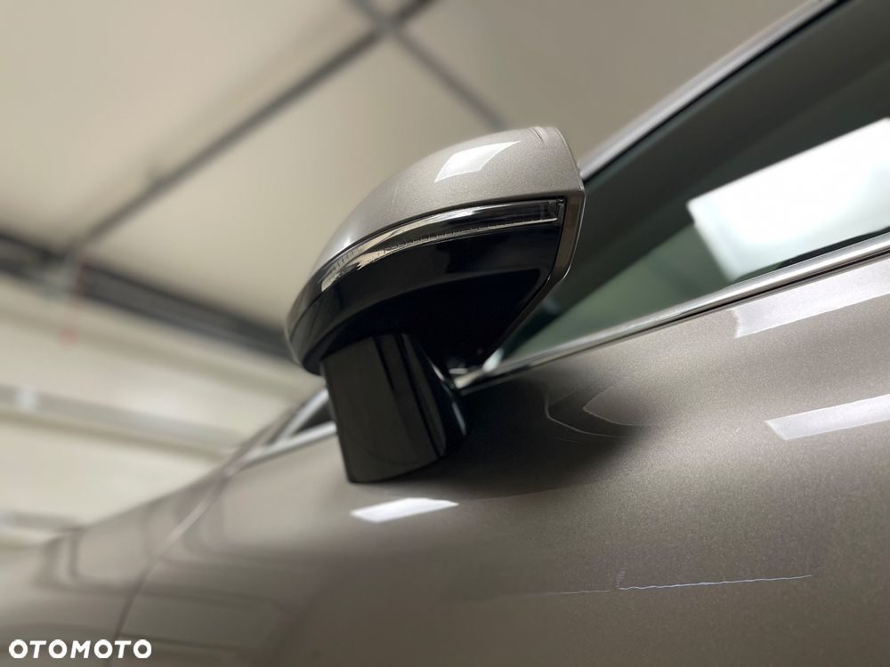 Volvo V60 D4 Inscription - 36