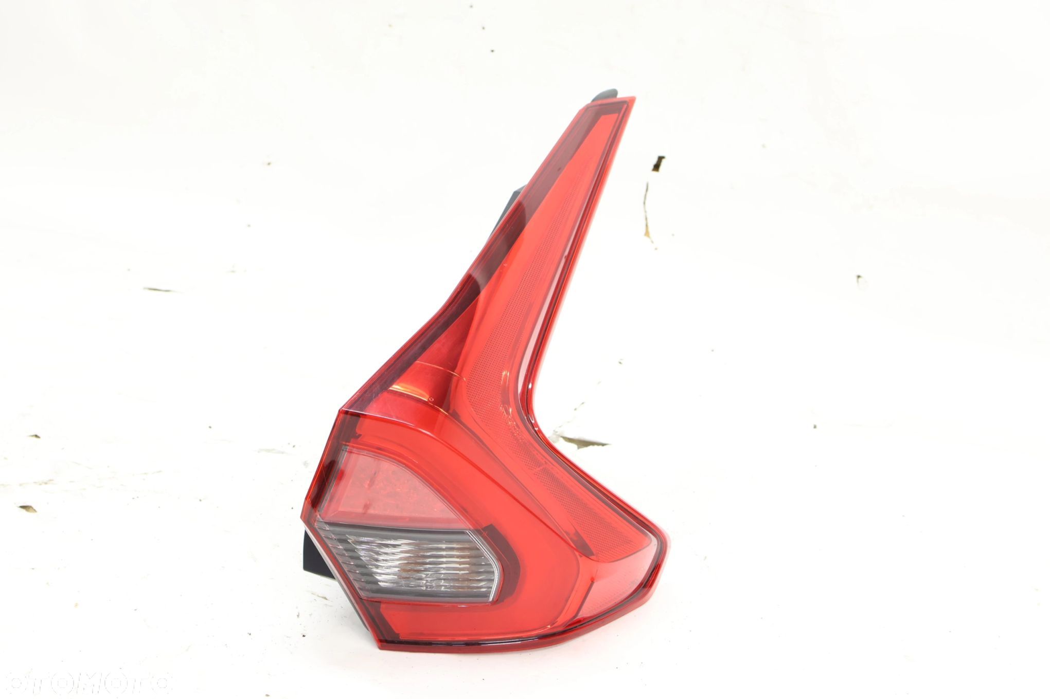 Mitsubishi Eclipse Cross lampa tył prawa - 1