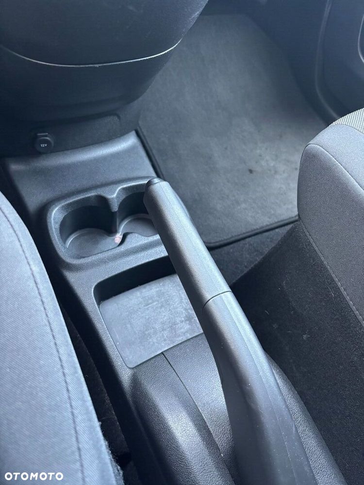 Toyota Proace City Verso 1.5 D-4D Combi - 14