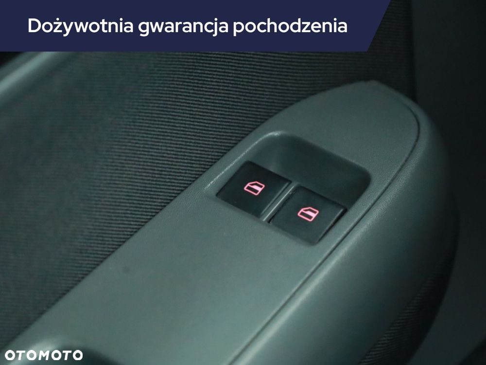 Seat Ibiza - 13