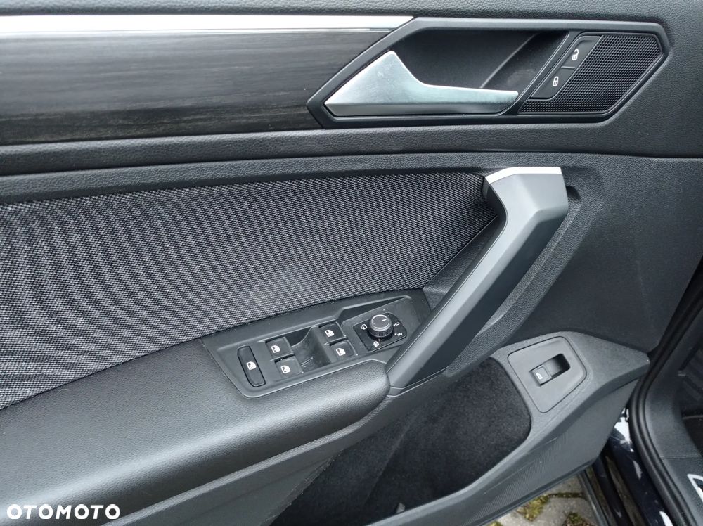 Seat Tarraco 2.0 TDI Xcellence S&S - 23