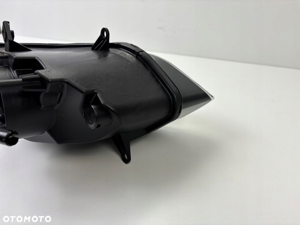 Lampa przednia lewa BMW R1200 RS K54 Oryginał 85493310 - 14