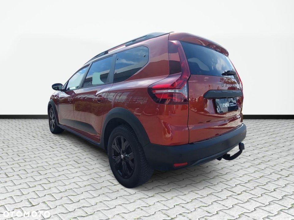Dacia Jogger - 7