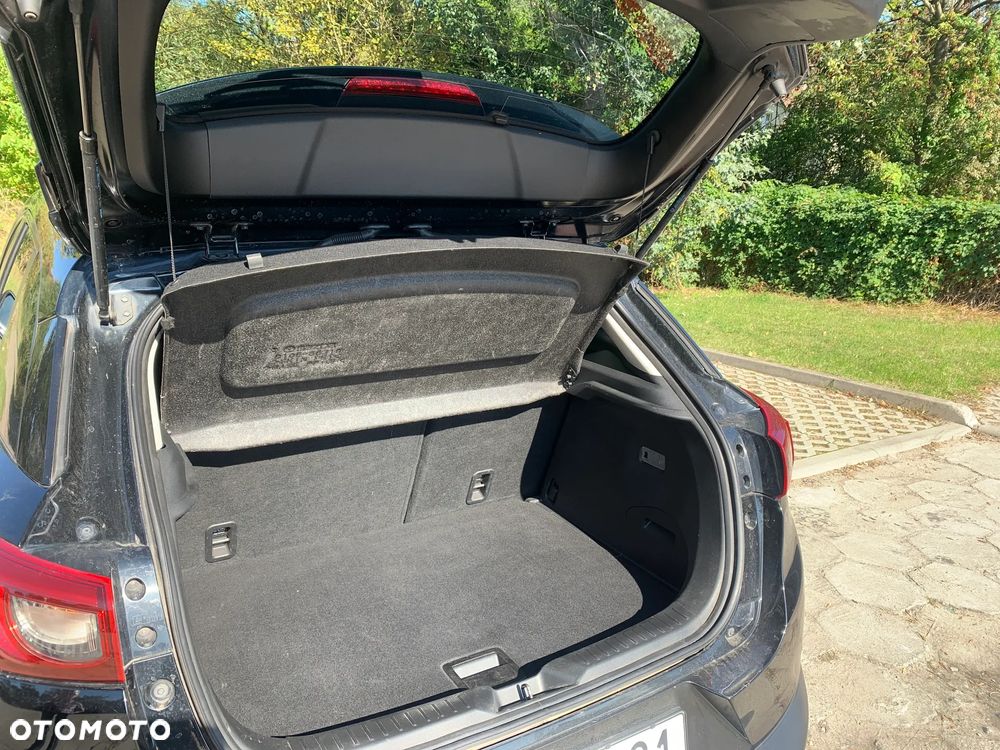 Mazda CX-3 SKYACTIV-D 105 FWD Center-Line - 13