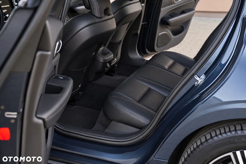 Volvo S60 T4 Inscription - 28