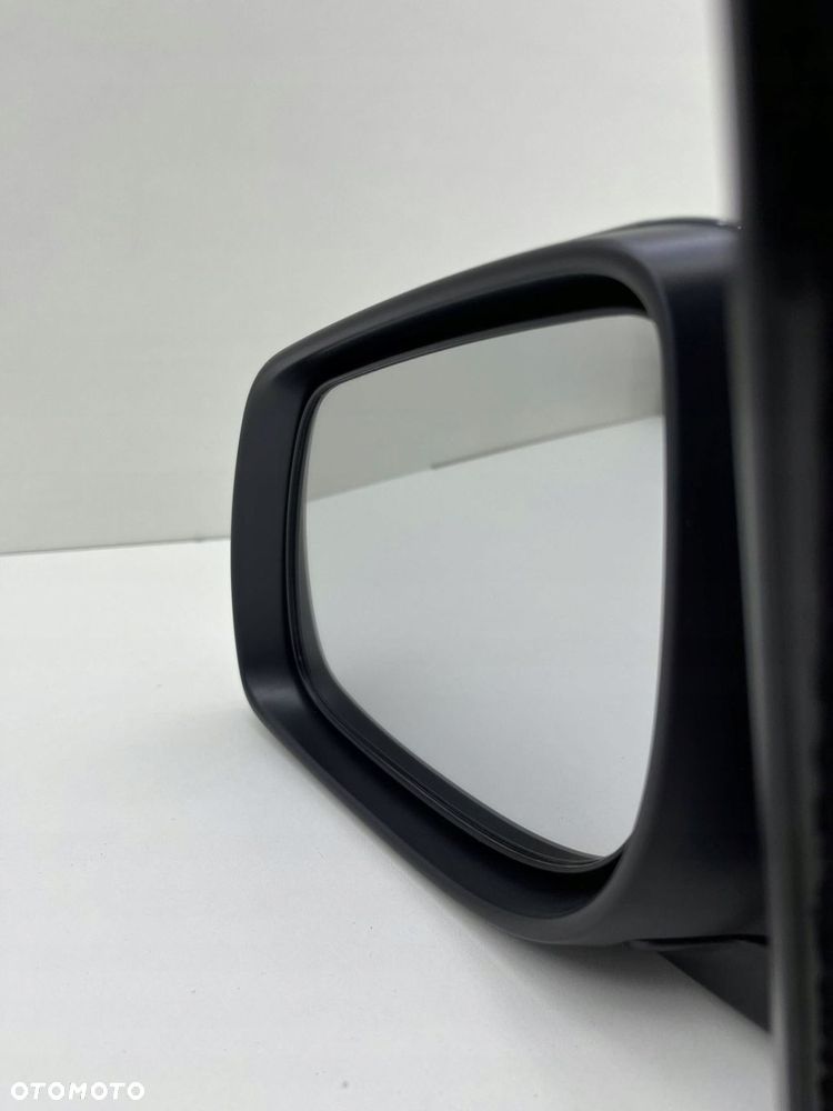 KIA PICANTO III LIFT LUSTERKO LEWE 16-PIN KOLOR-A2G ANGLIK 25R - 7