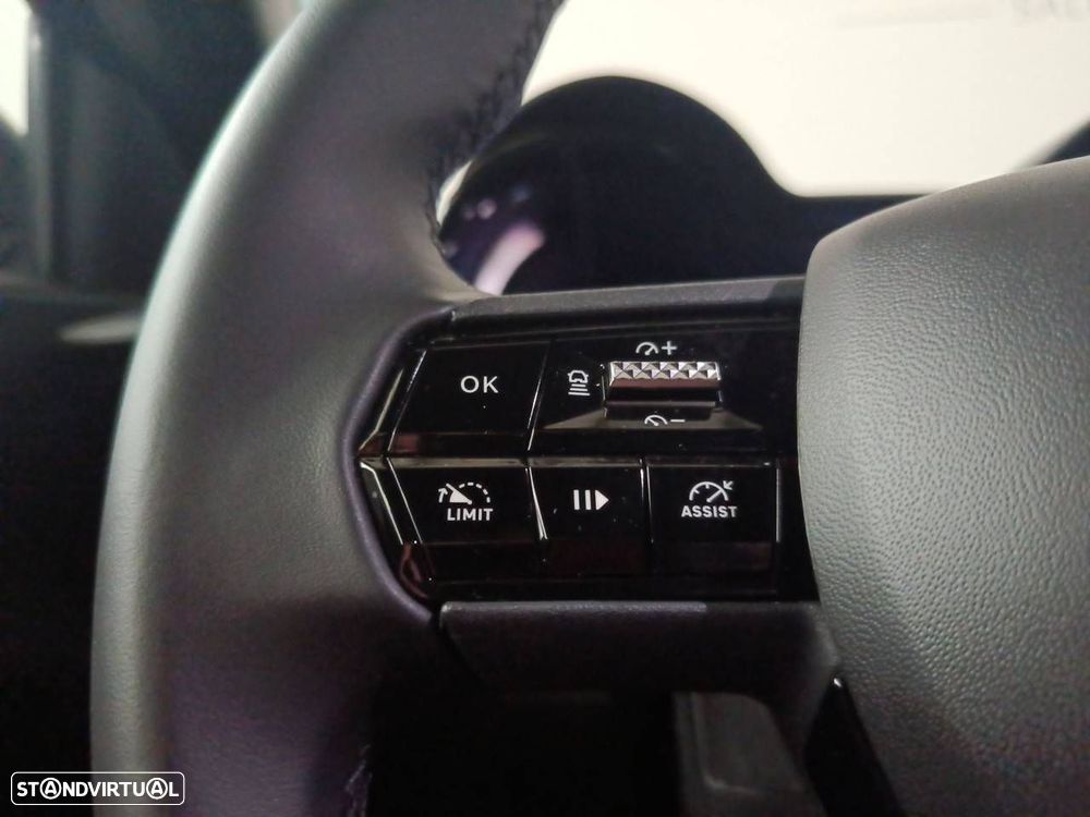 Alfa Romeo Junior - 17