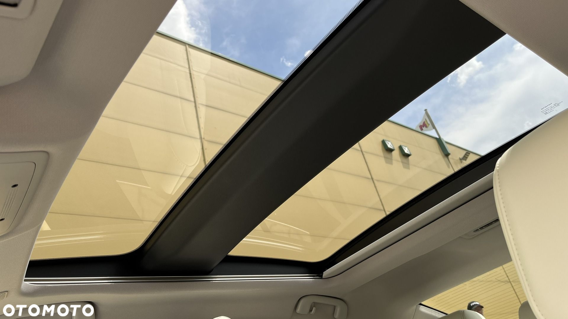 Toyota Mirai - 30
