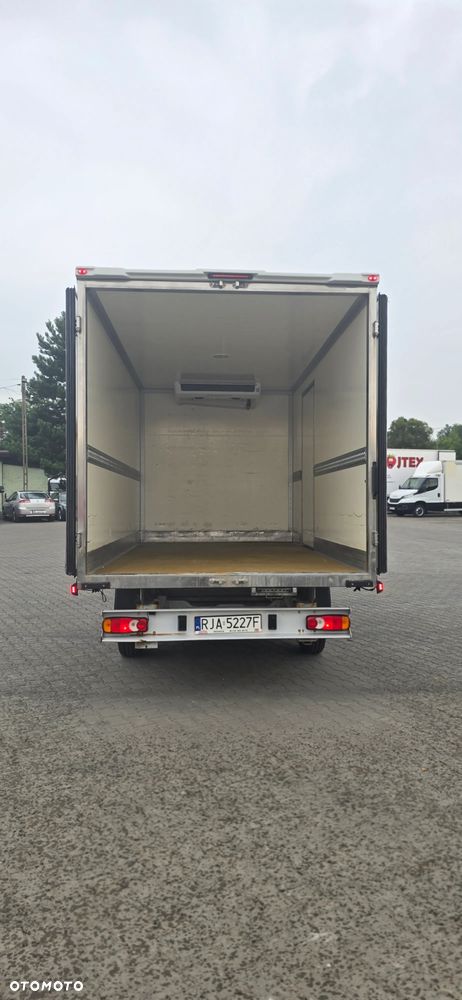 Fiat DUCATO - 36