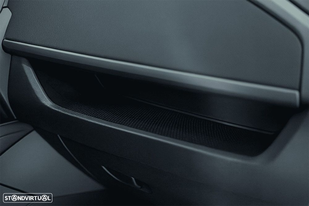 Renault Zoe (c/ Bateria) E-Tech EV50 Equilibre - 30