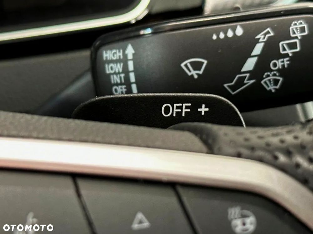 Volkswagen Passat Variant - 21