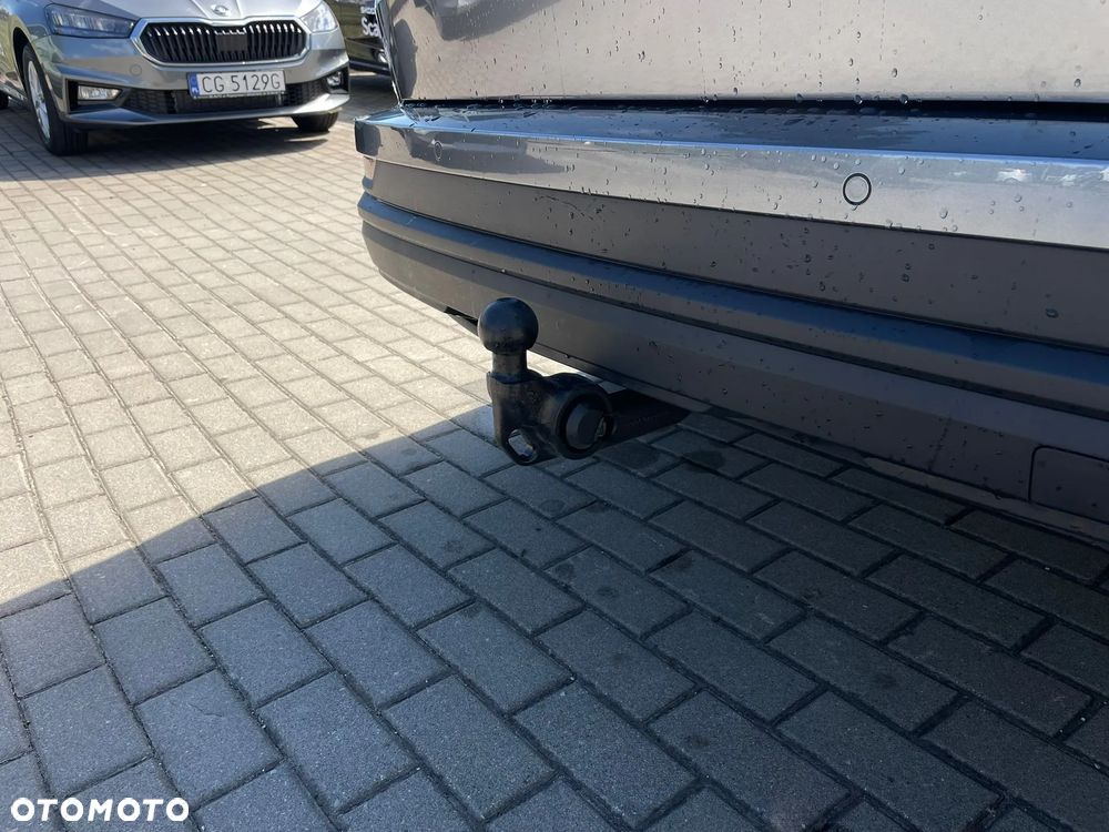 Skoda Karoq ver-1-5-tsi-act-selection - 5